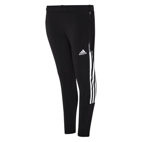 cheap adidas black and white sweatshirt for kids|Adidas sweat suits for boys.